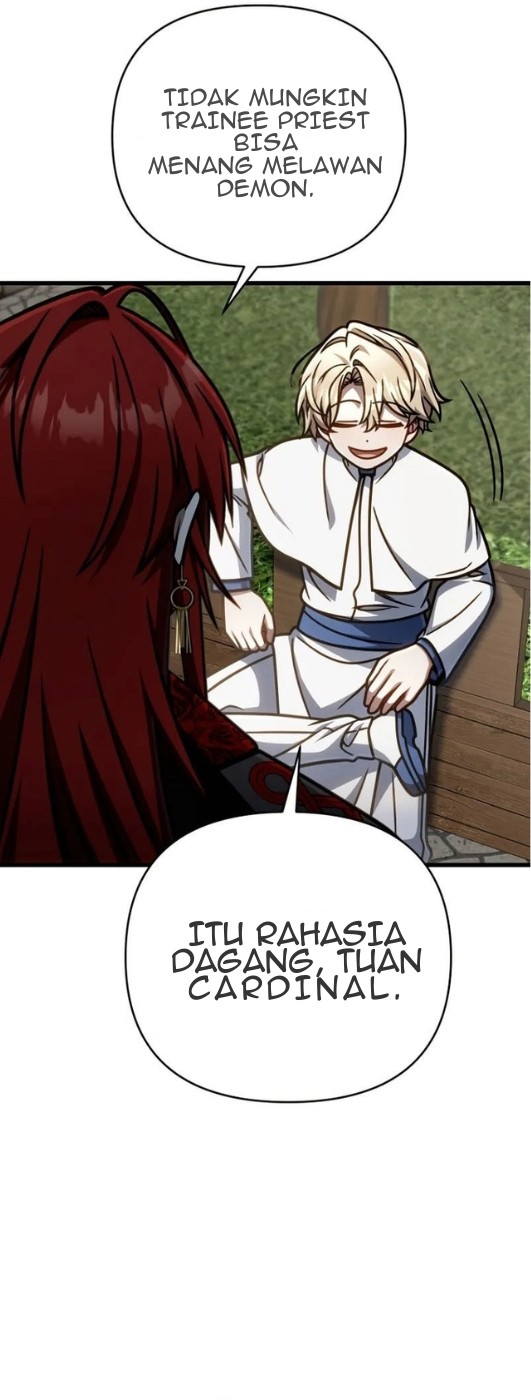 Chapter 51 - halaman 5
