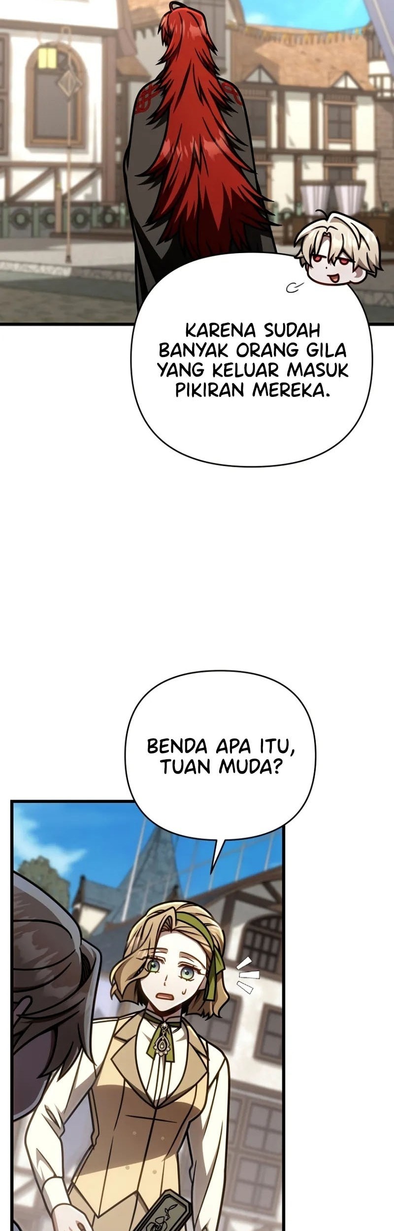 Chapter 51 - halaman 9