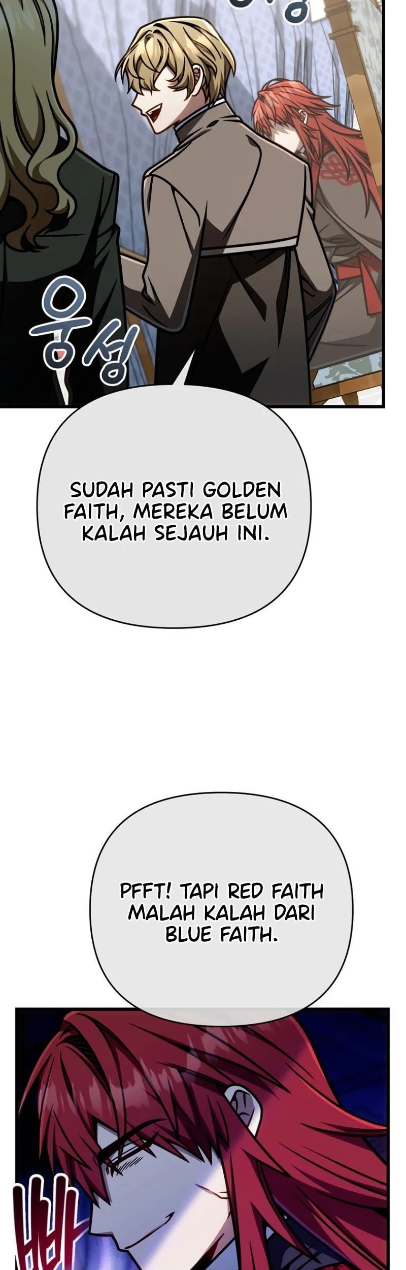Chapter 51 - halaman 14