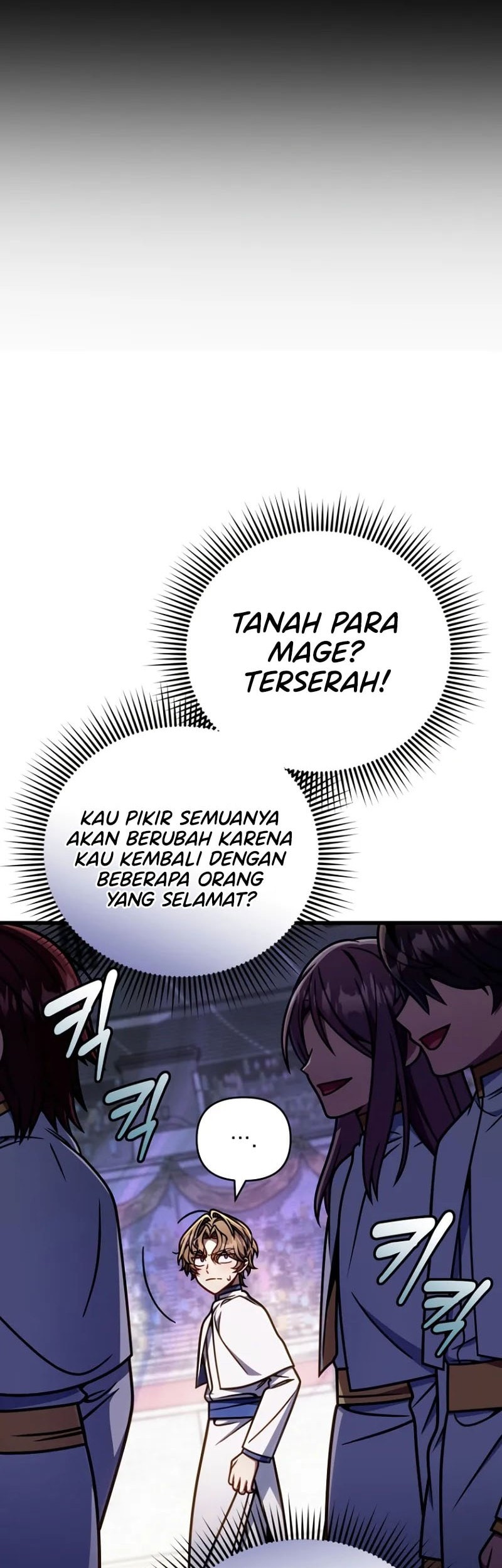 Chapter 51 - halaman 23