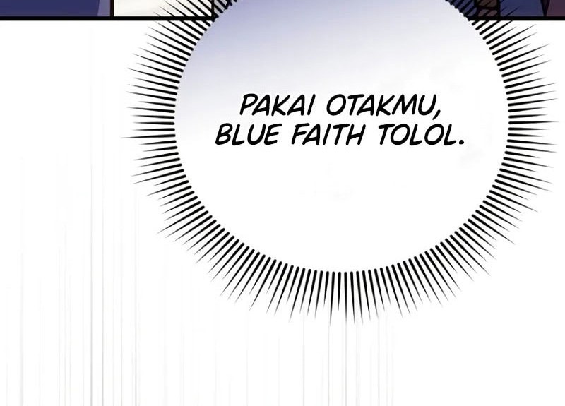Chapter 51 - halaman 24