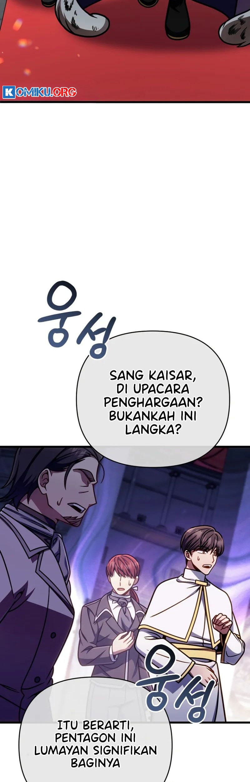 Chapter 51 - halaman 27