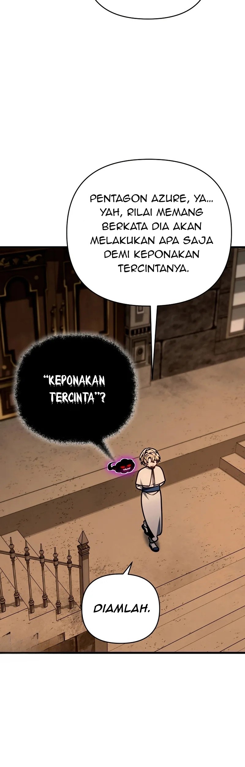 Chapter 52 - halaman 50