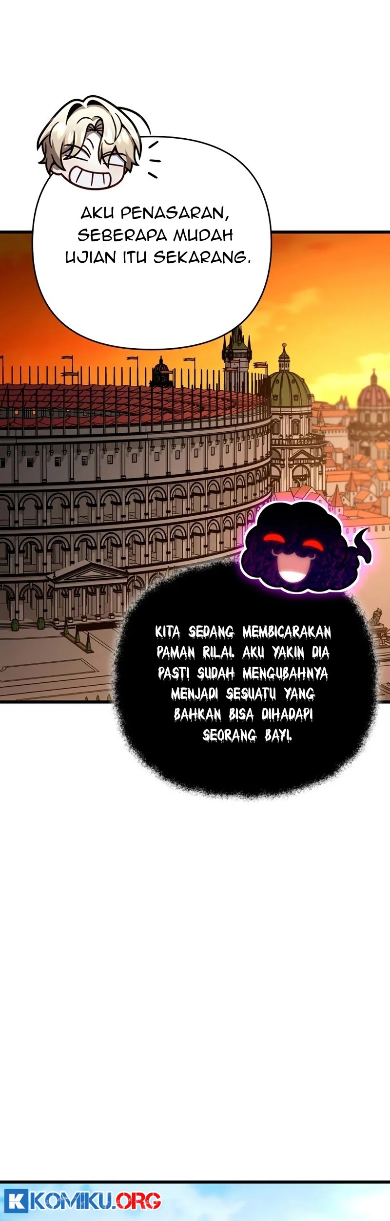 Chapter 52 - halaman 51