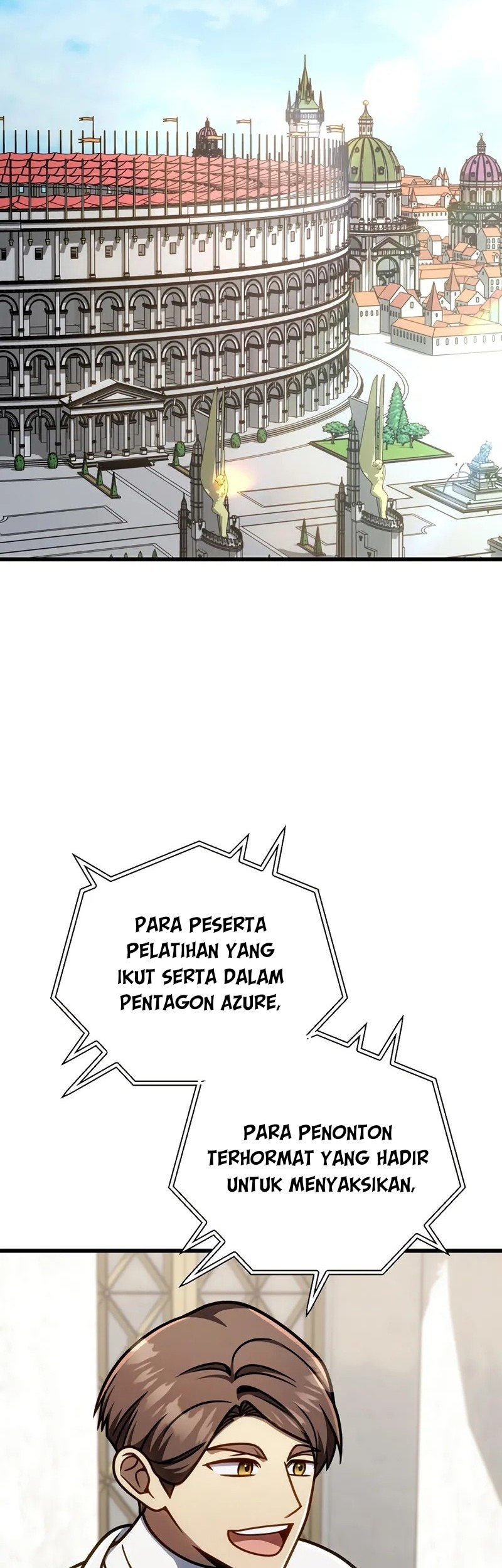 Chapter 52 - halaman 52