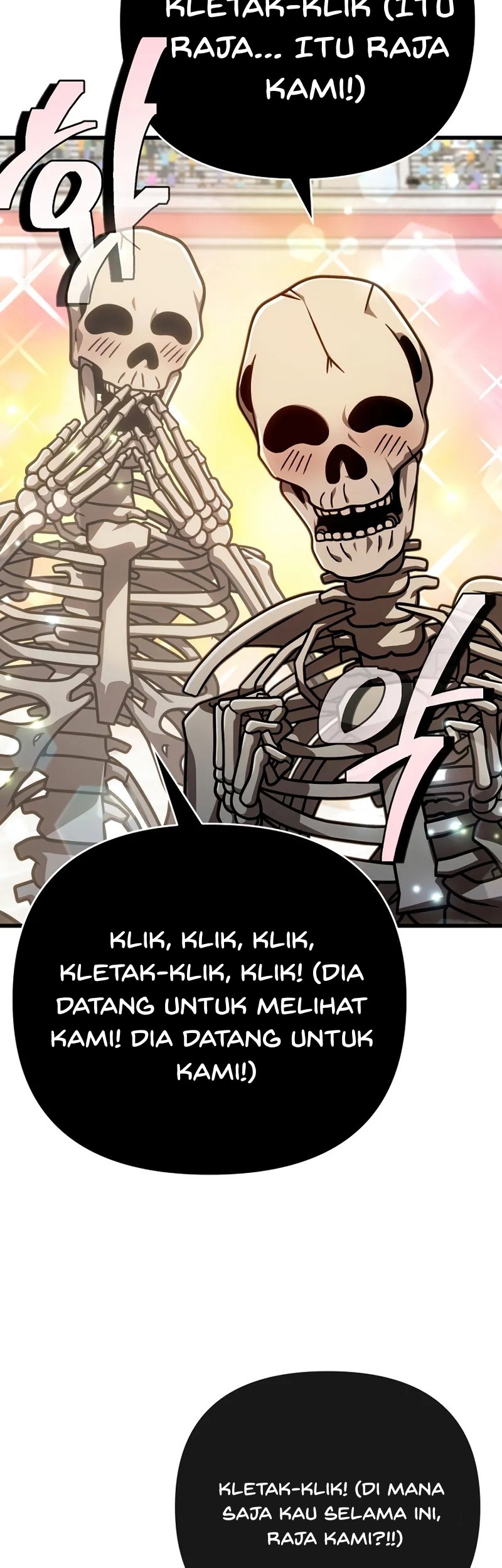Chapter 52 - halaman 59