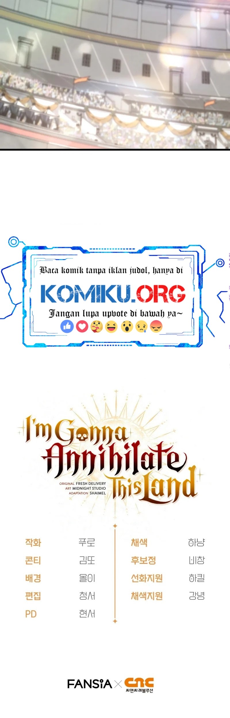 Chapter 52 - halaman 63