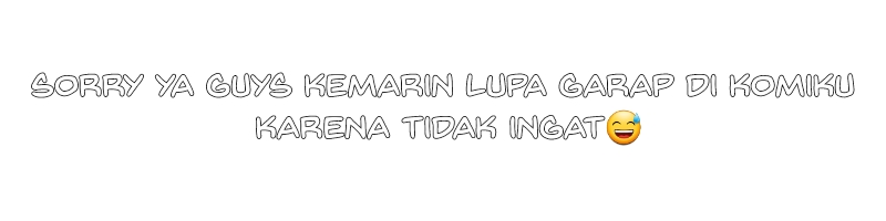 Chapter 52 - halaman 65