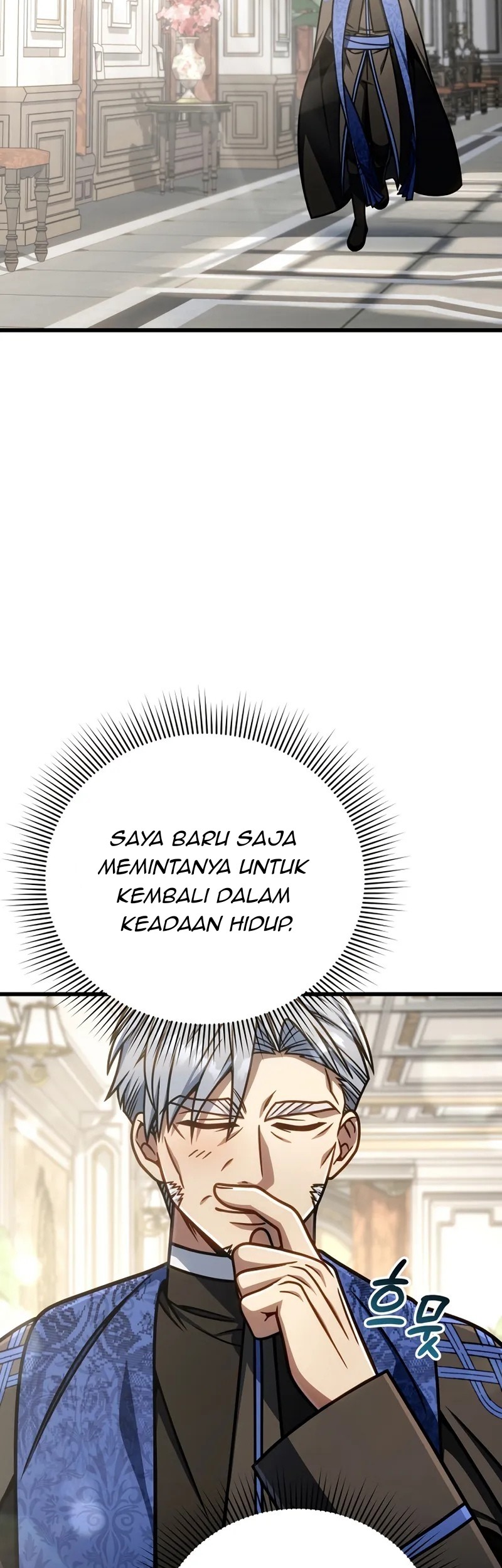 Chapter 52 - halaman 7