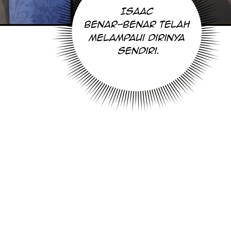 Chapter 52 - halaman 8
