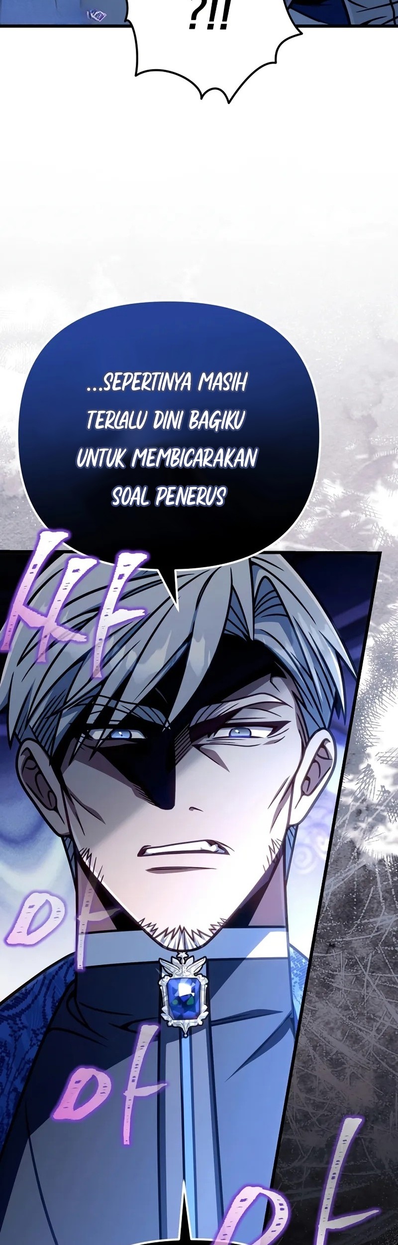 Chapter 52 - halaman 16