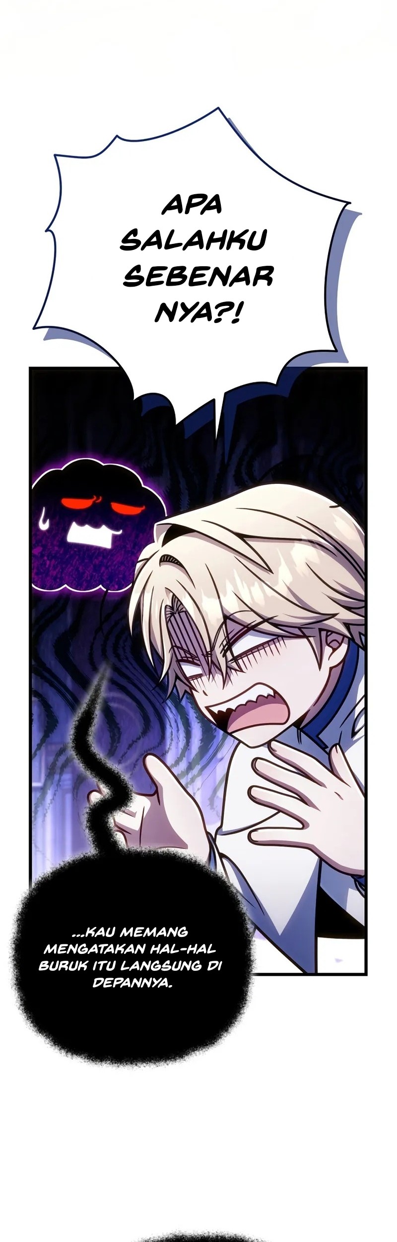 Chapter 52 - halaman 21