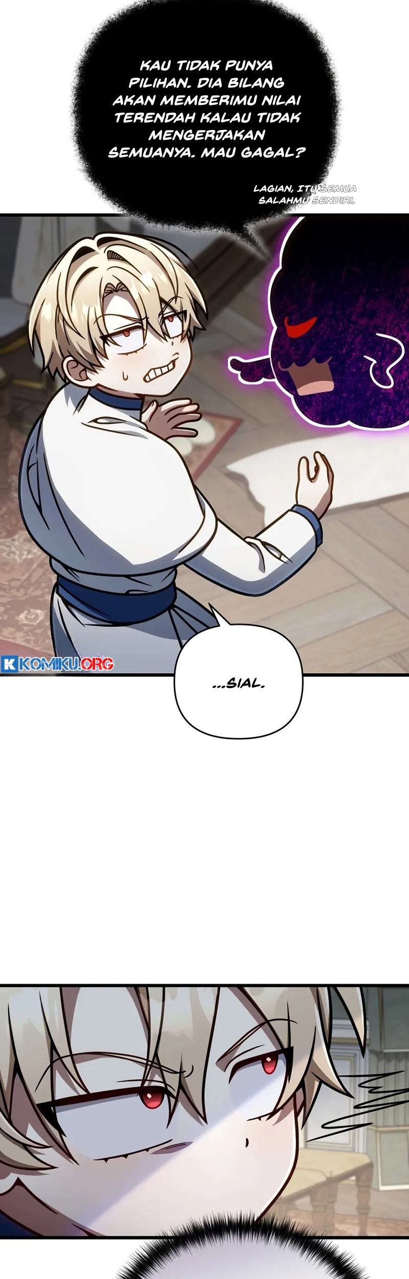 Chapter 52 - halaman 22