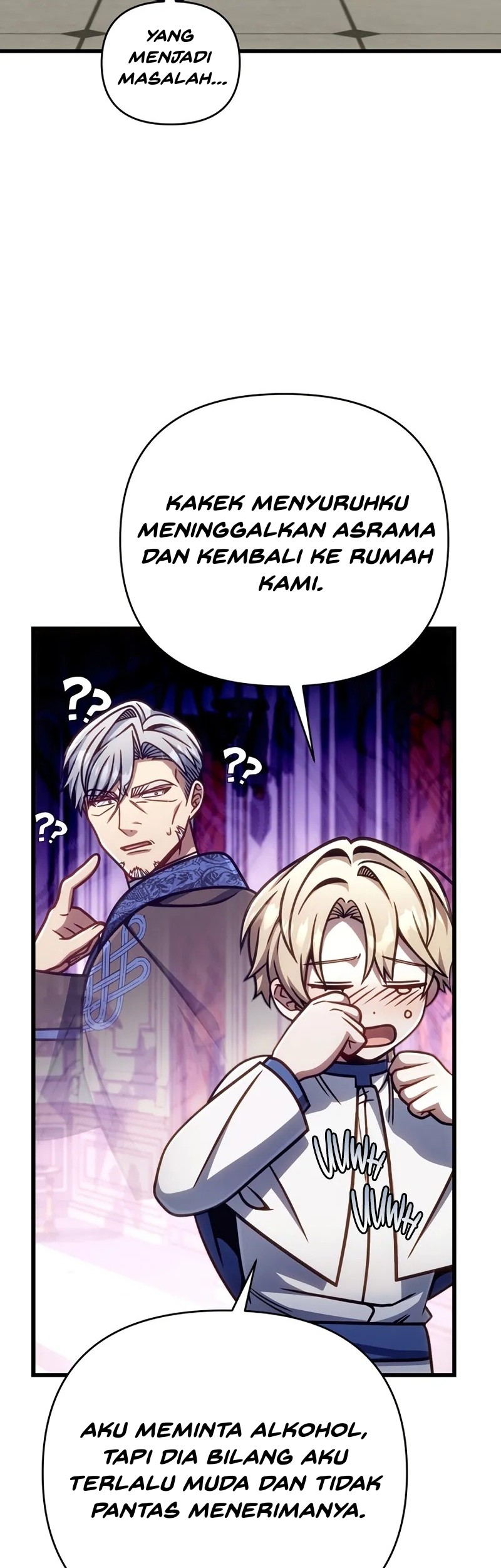 Chapter 52 - halaman 29