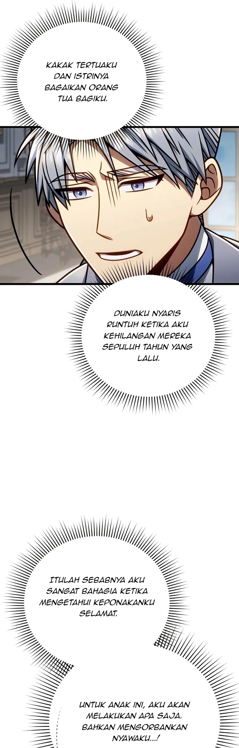 Chapter 52 - halaman 32