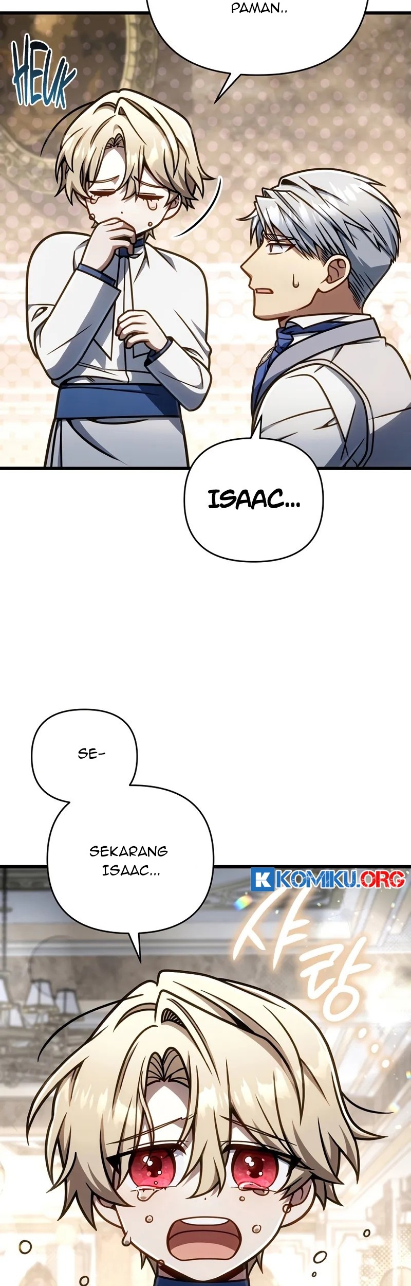 Chapter 52 - halaman 34
