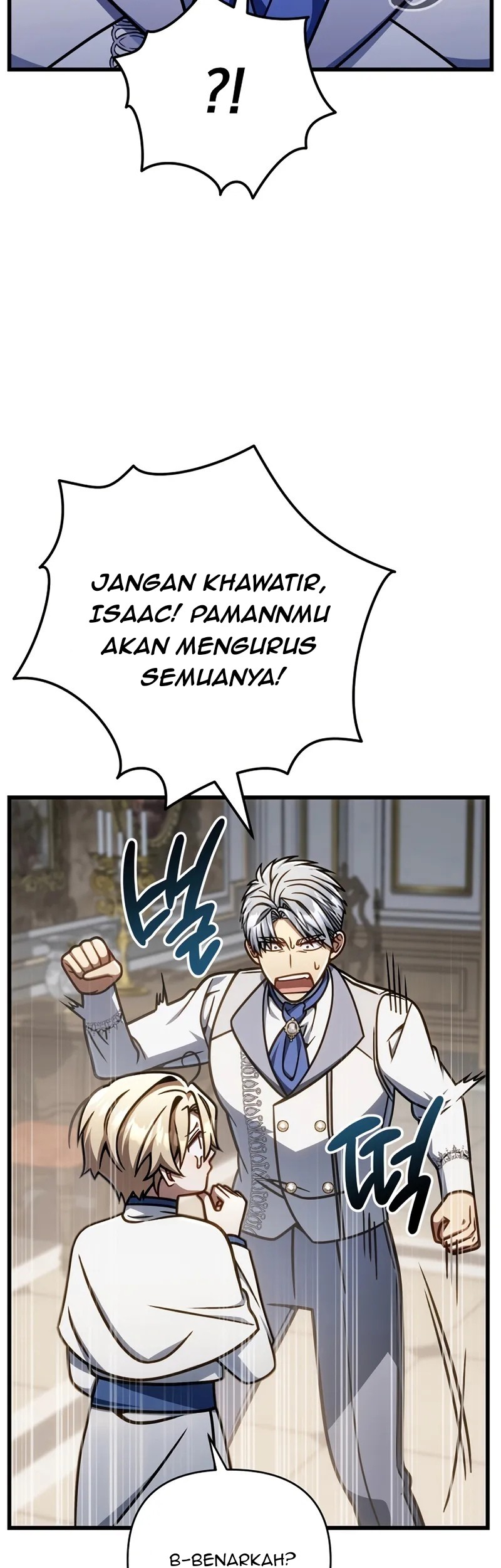 Chapter 52 - halaman 36
