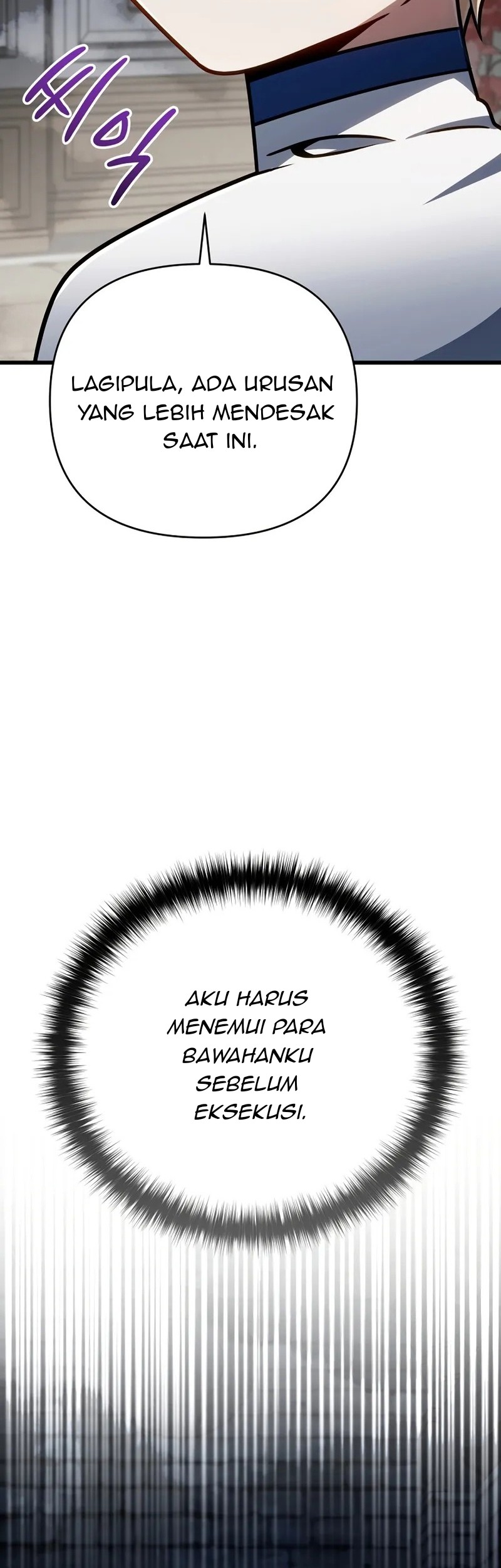 Chapter 52 - halaman 41