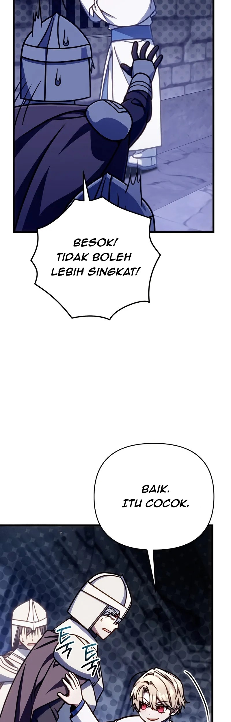 Chapter 52 - halaman 47