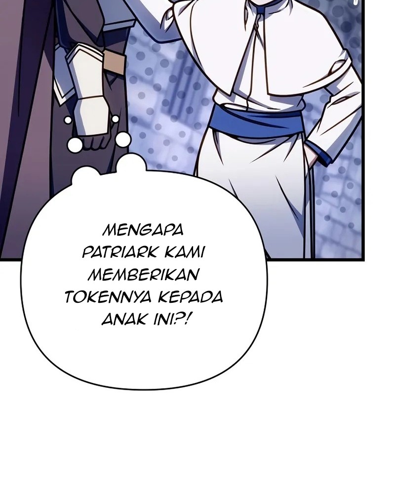 Chapter 52 - halaman 48