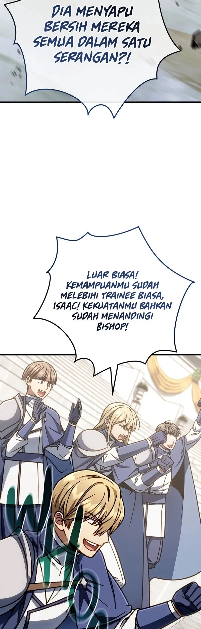 Chapter 53 - halaman 48