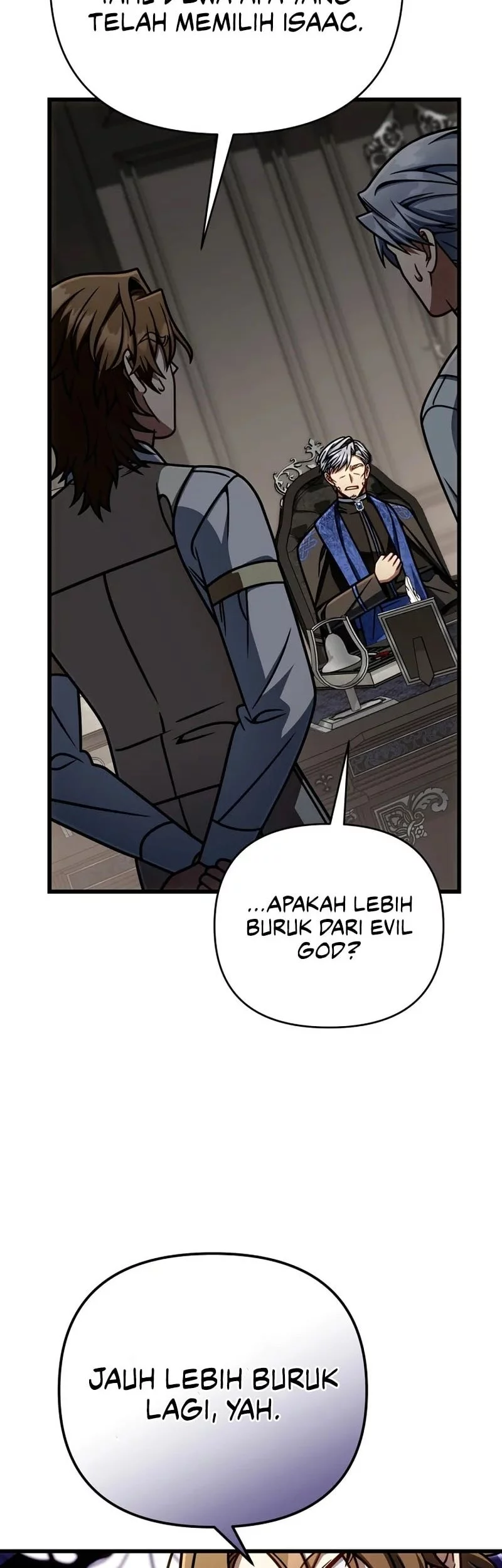 Chapter 53 - halaman 53
