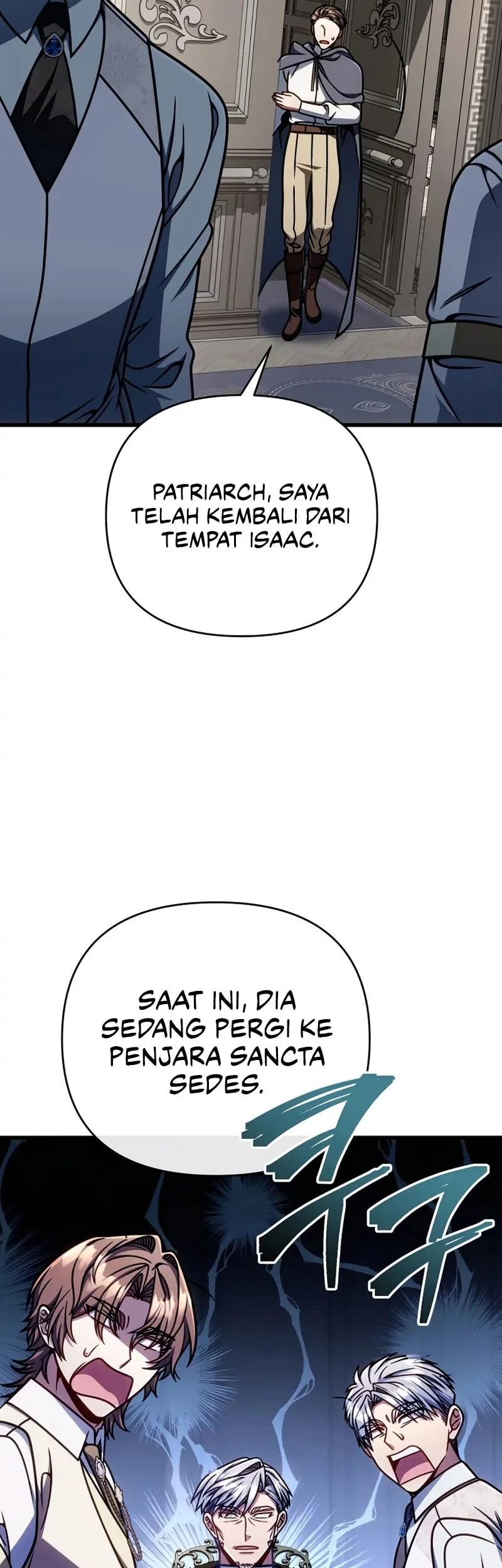 Chapter 53 - halaman 57