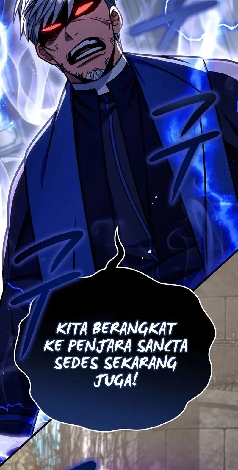 Chapter 53 - halaman 62