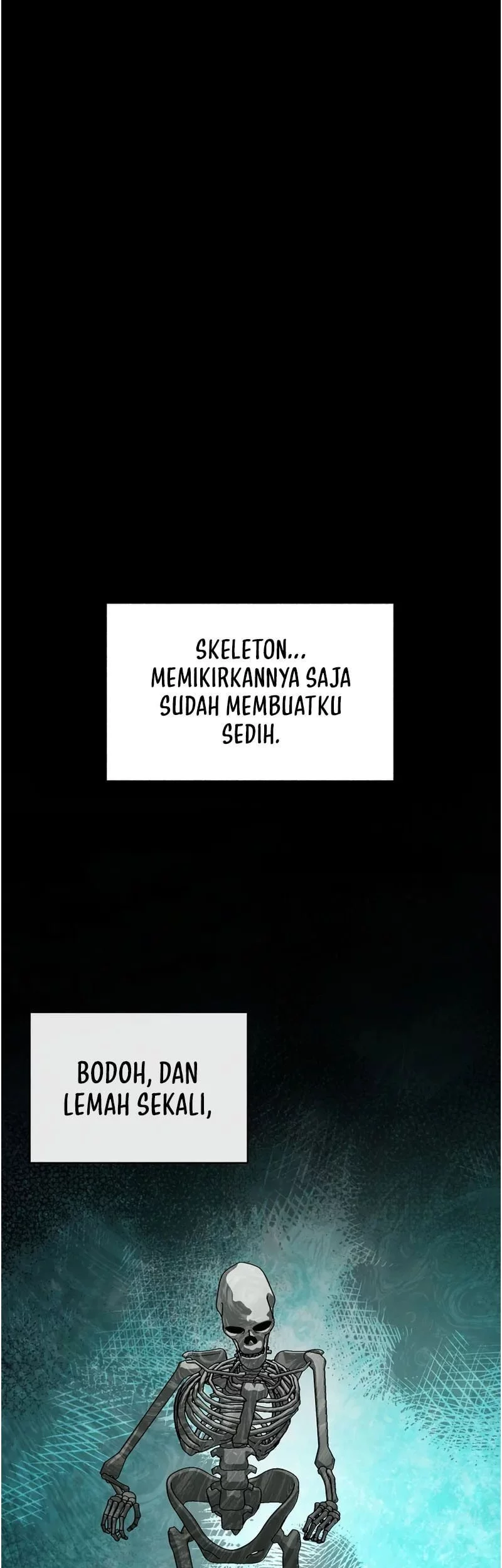 Chapter 53 - halaman 3
