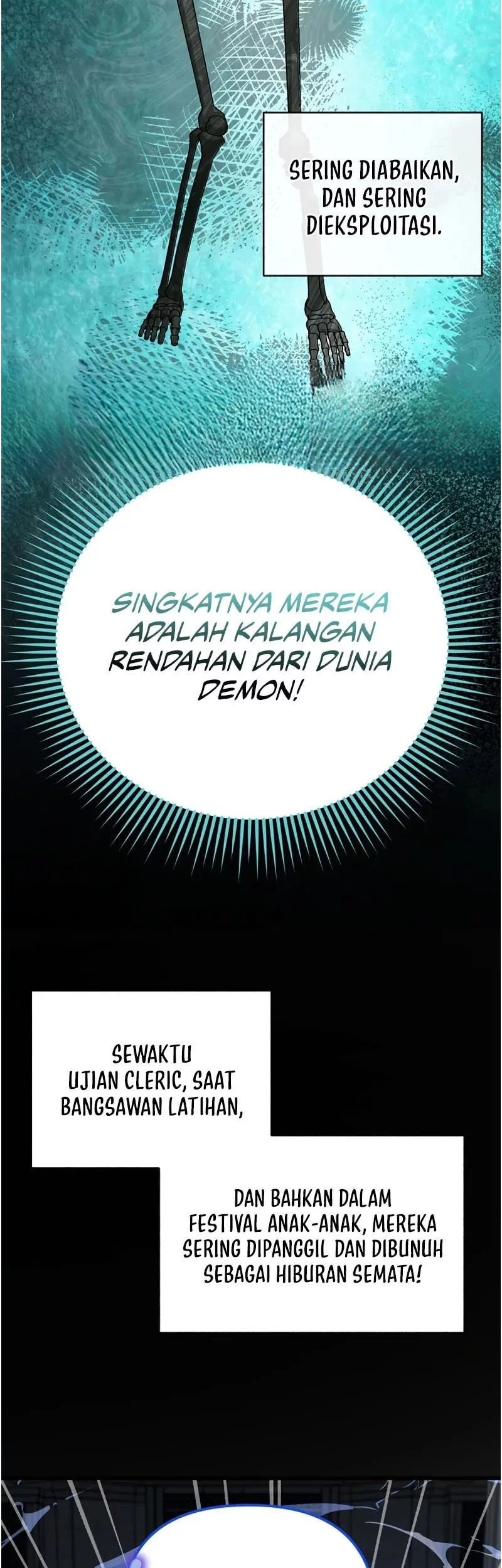 Chapter 53 - halaman 4