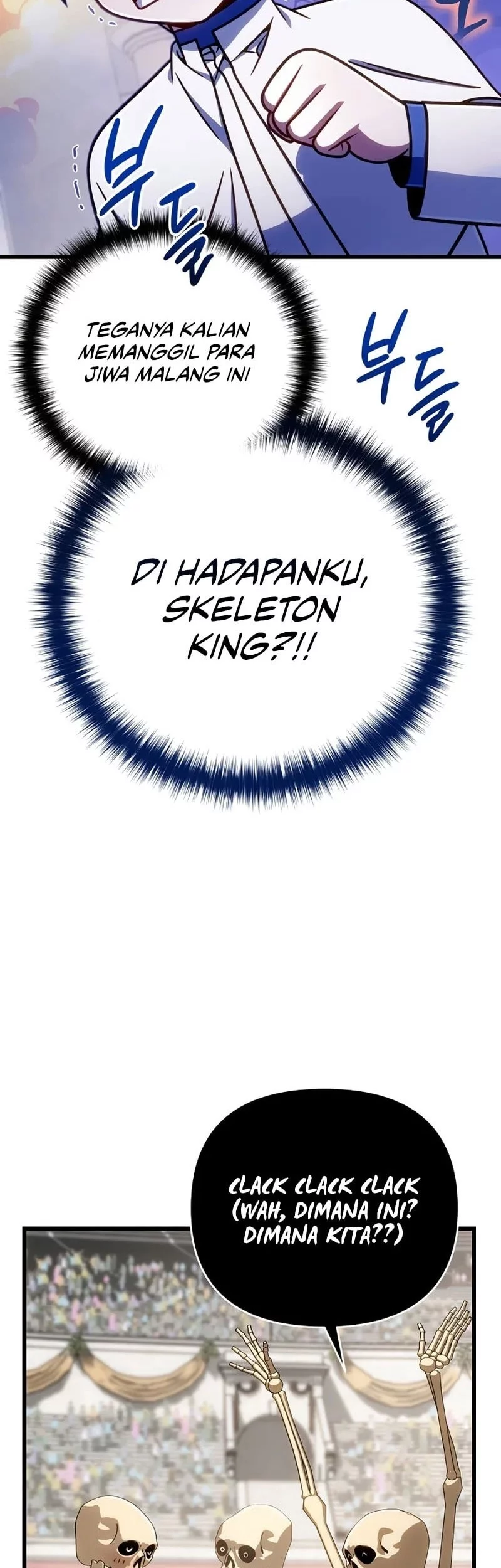 Chapter 53 - halaman 8