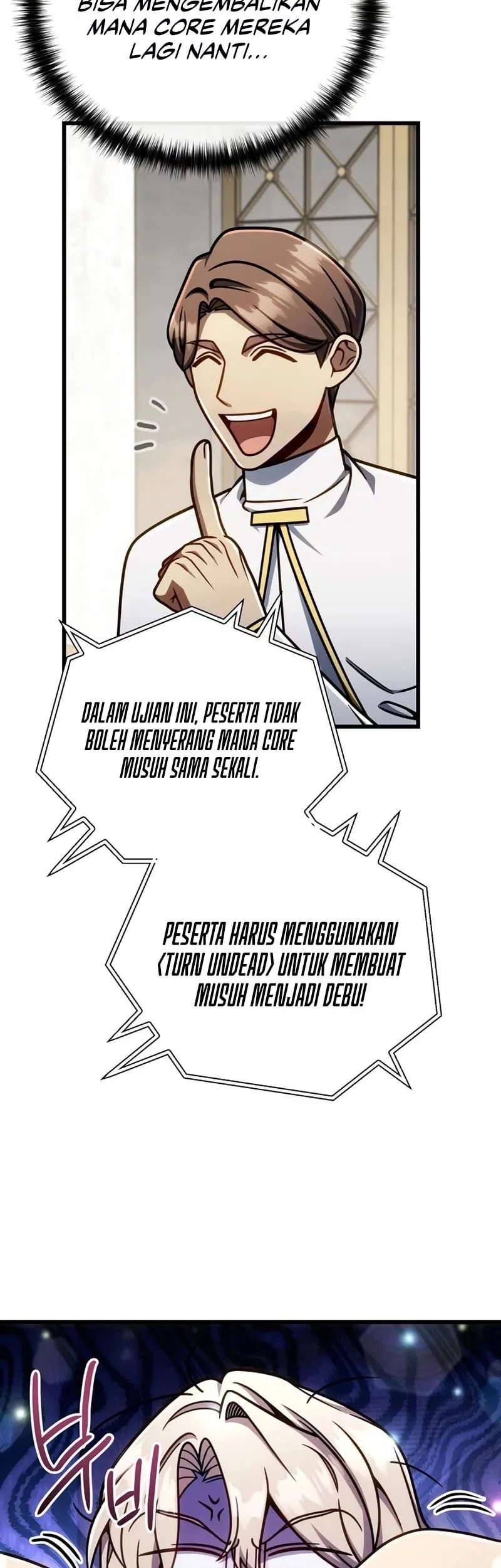 Chapter 53 - halaman 17
