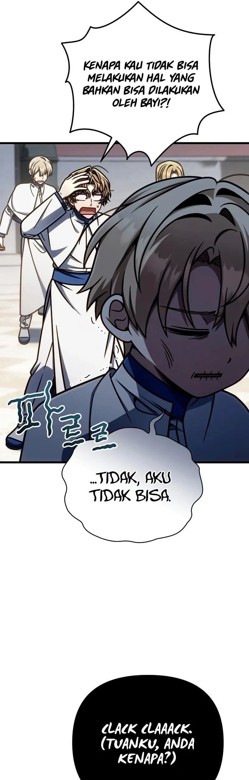 Chapter 53 - halaman 27