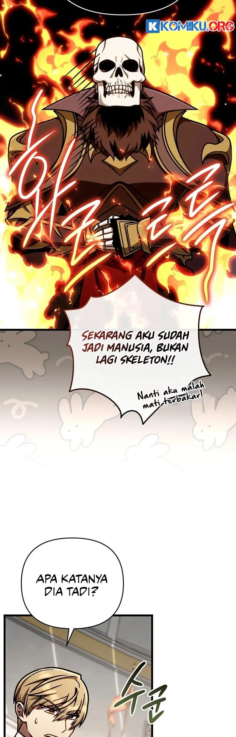 Chapter 53 - halaman 29