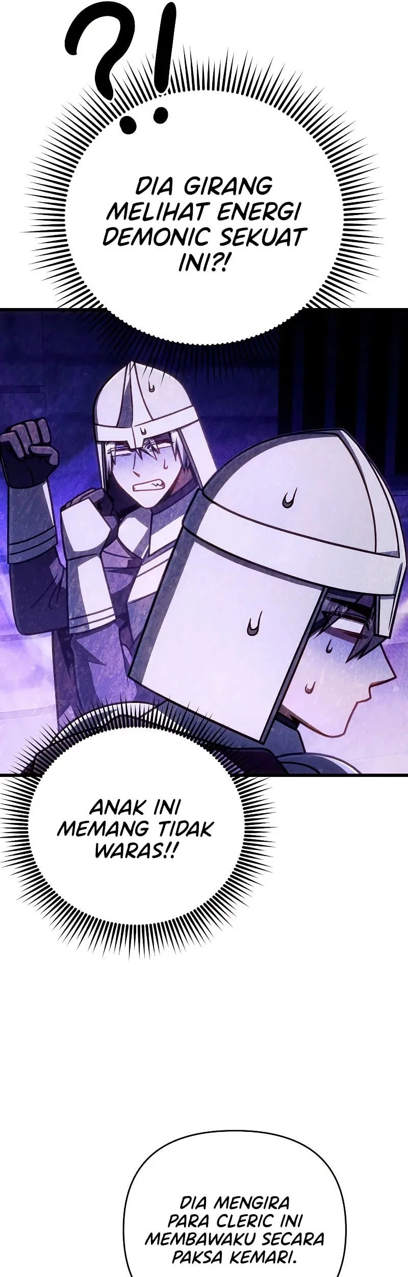 Chapter 54 - halaman 48