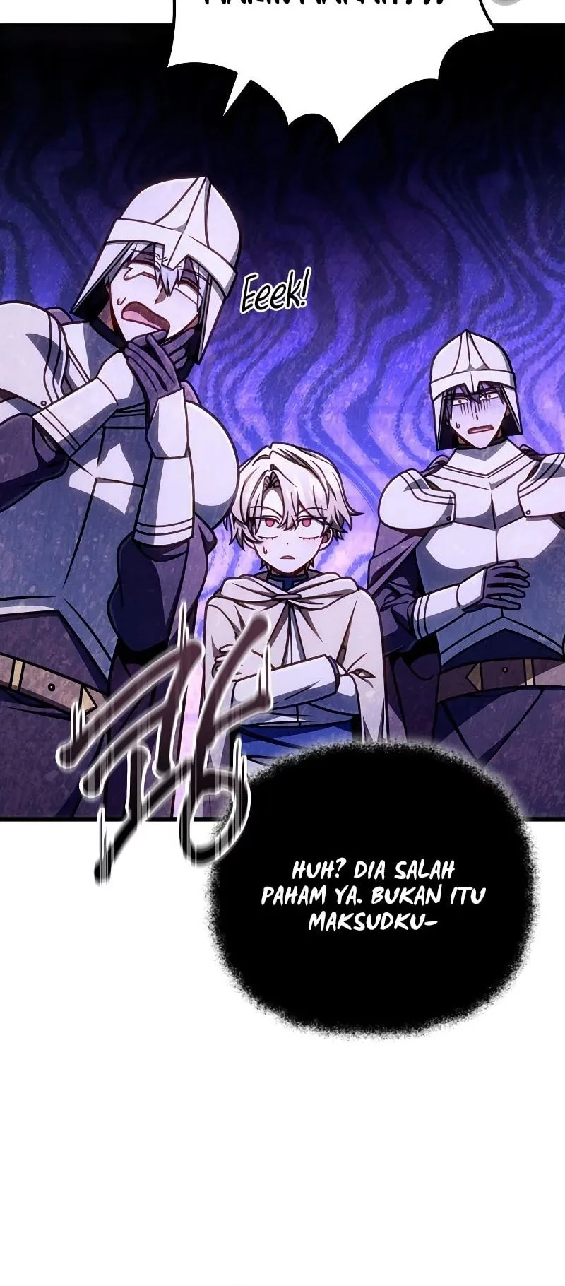 Chapter 54 - halaman 51