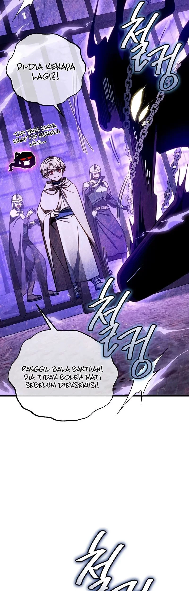Chapter 54 - halaman 54