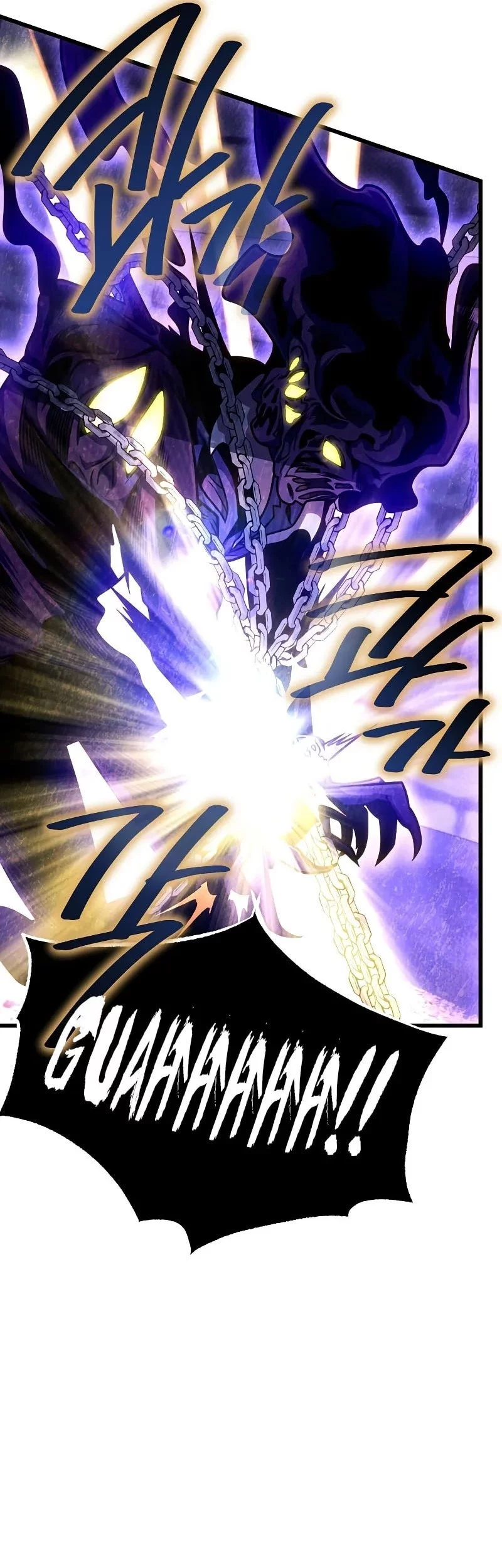 Chapter 54 - halaman 56
