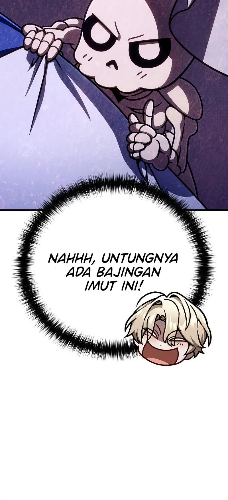 Chapter 54 - halaman 59
