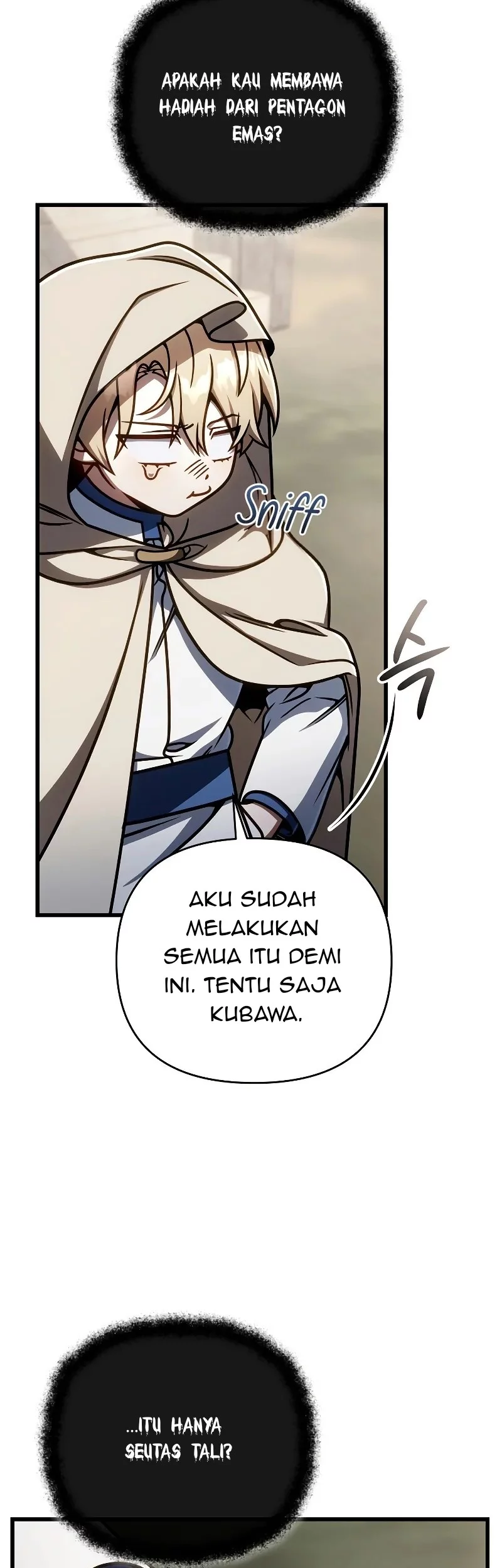 Chapter 54 - halaman 5