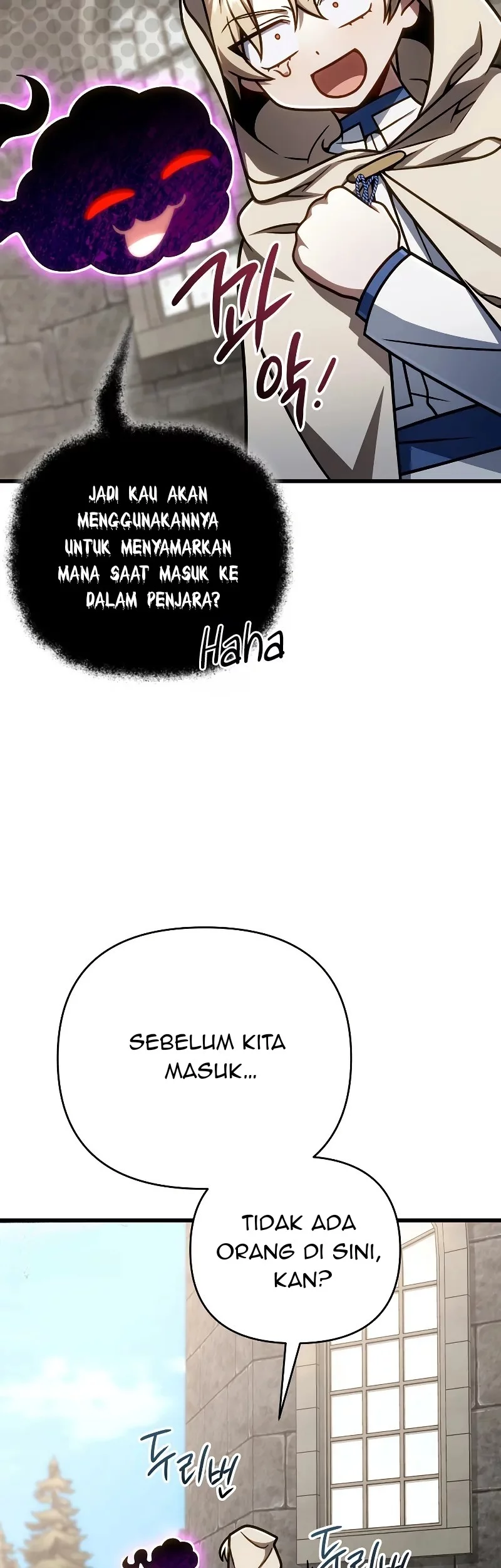 Chapter 54 - halaman 7