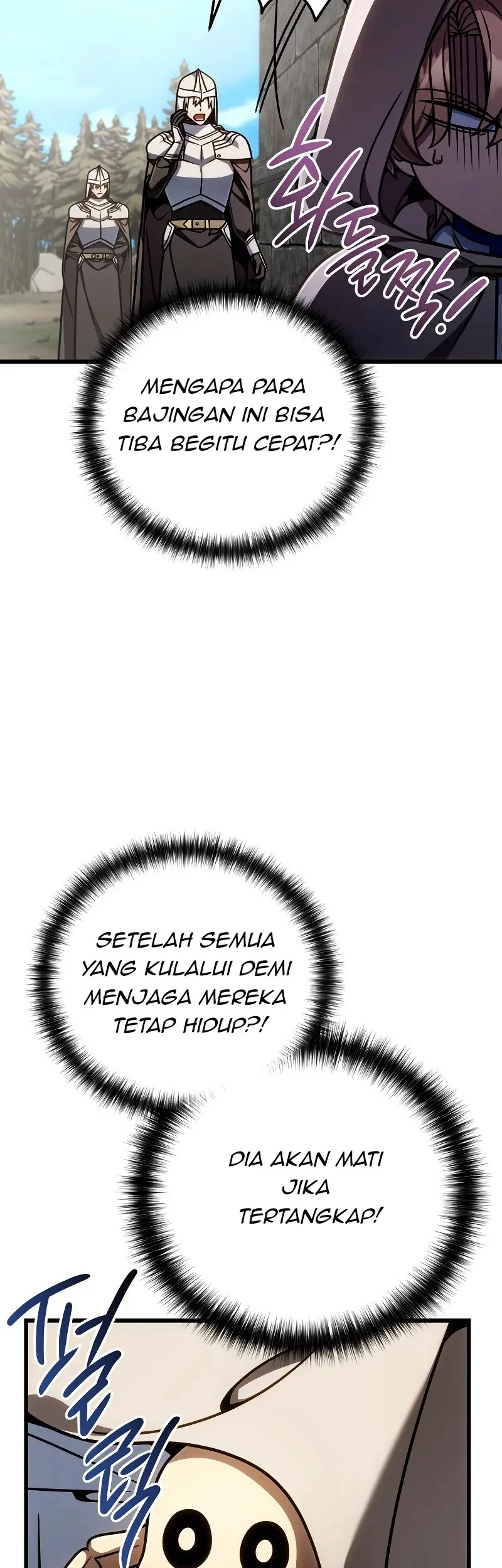 Chapter 54 - halaman 12