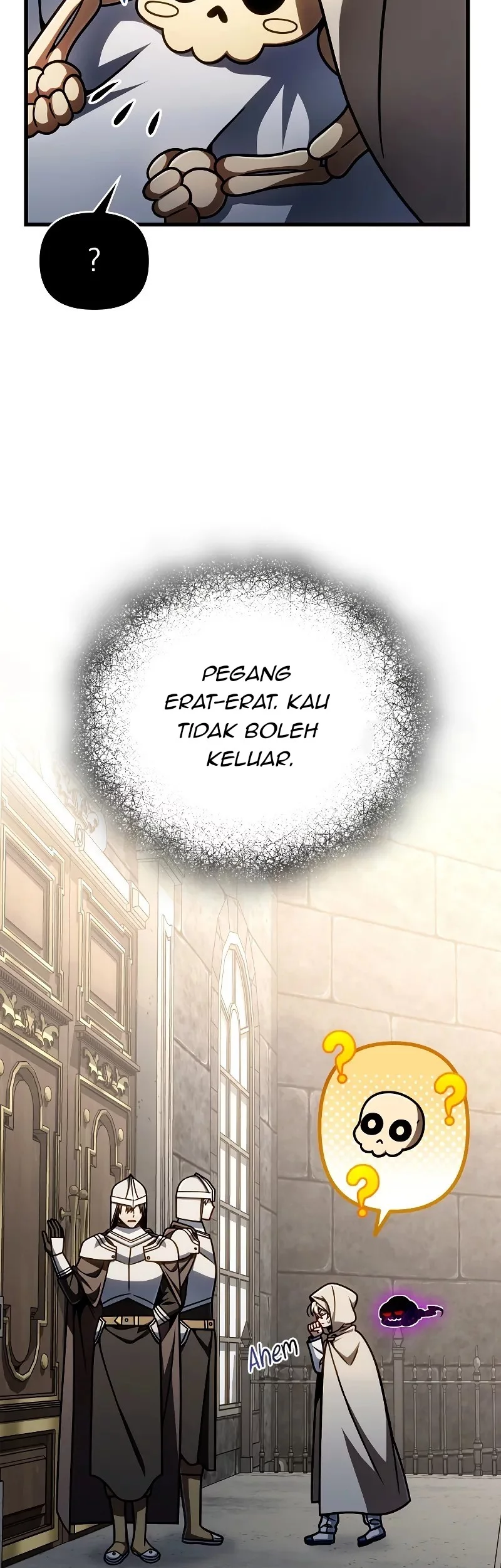 Chapter 54 - halaman 13