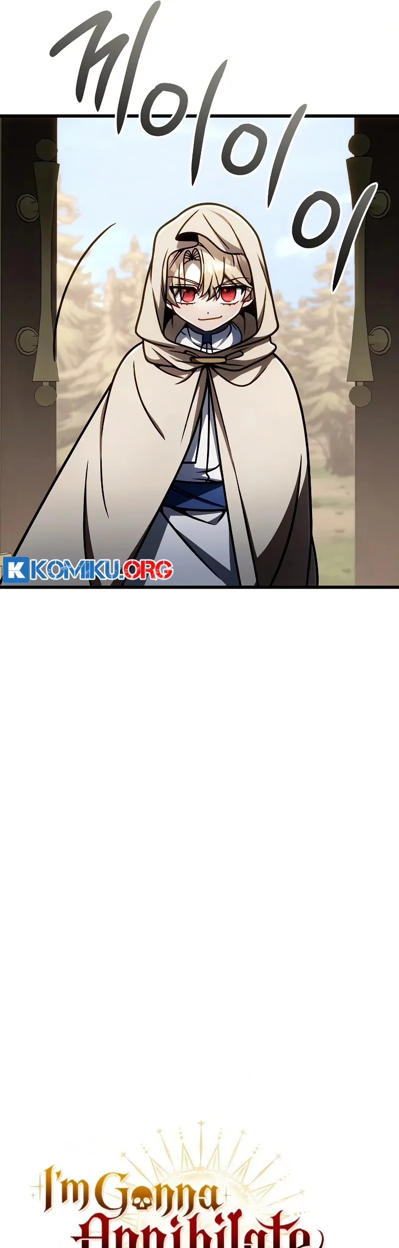 Chapter 54 - halaman 15