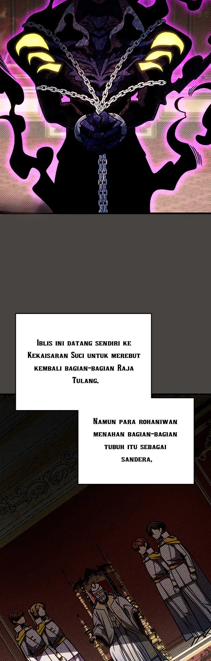 Chapter 54 - halaman 17