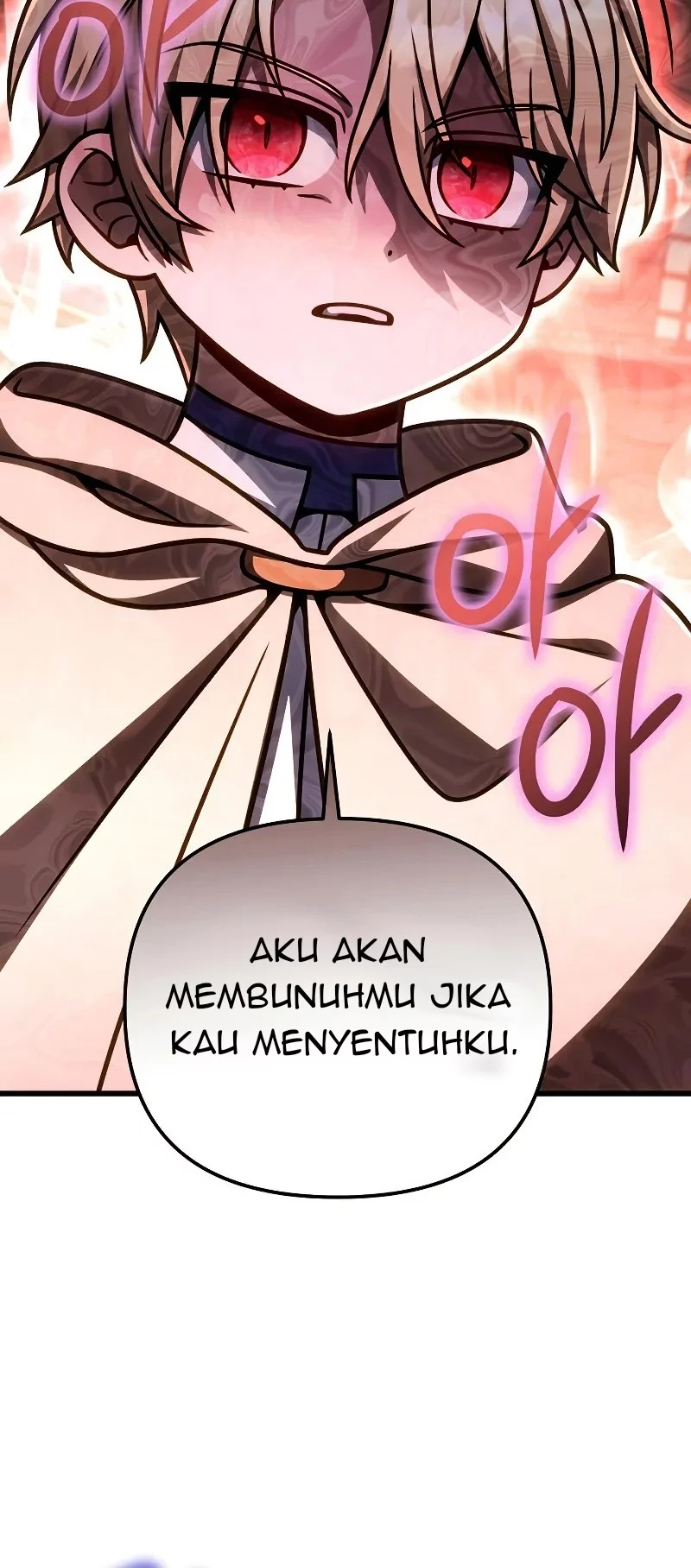 Chapter 54 - halaman 26