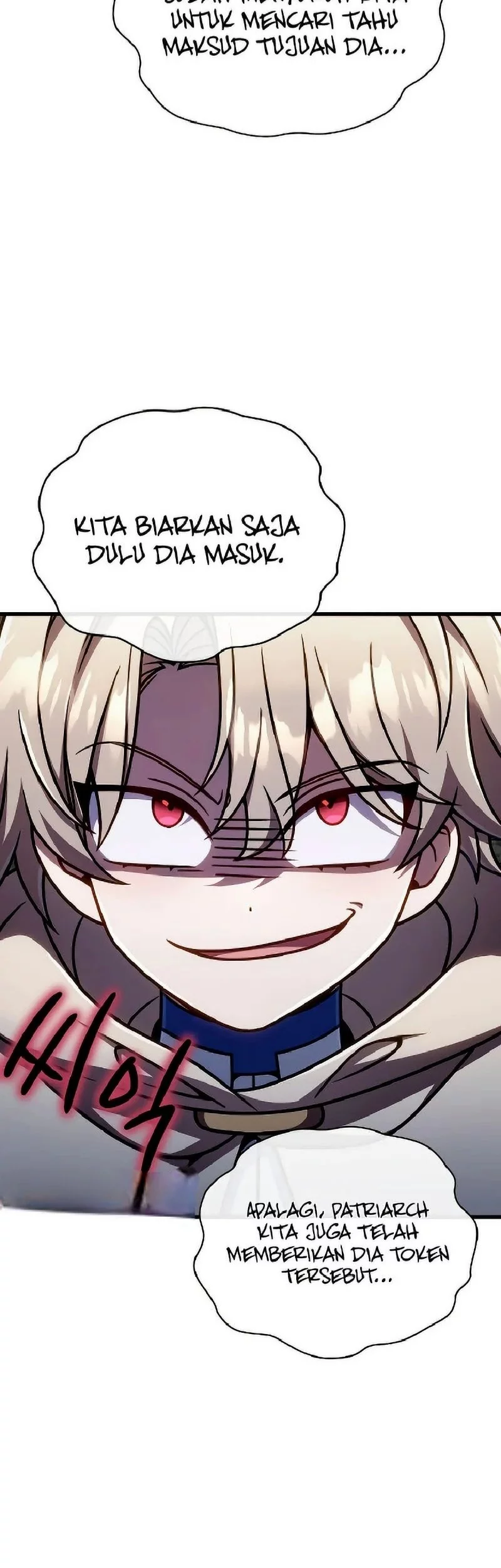 Chapter 54 - halaman 34