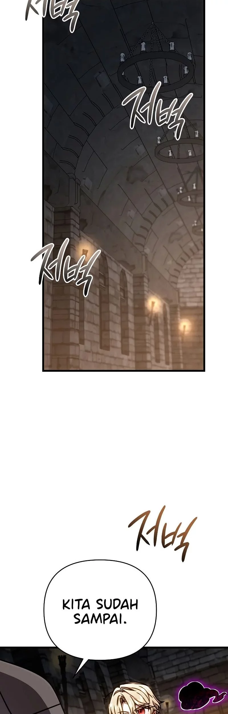 Chapter 54 - halaman 37