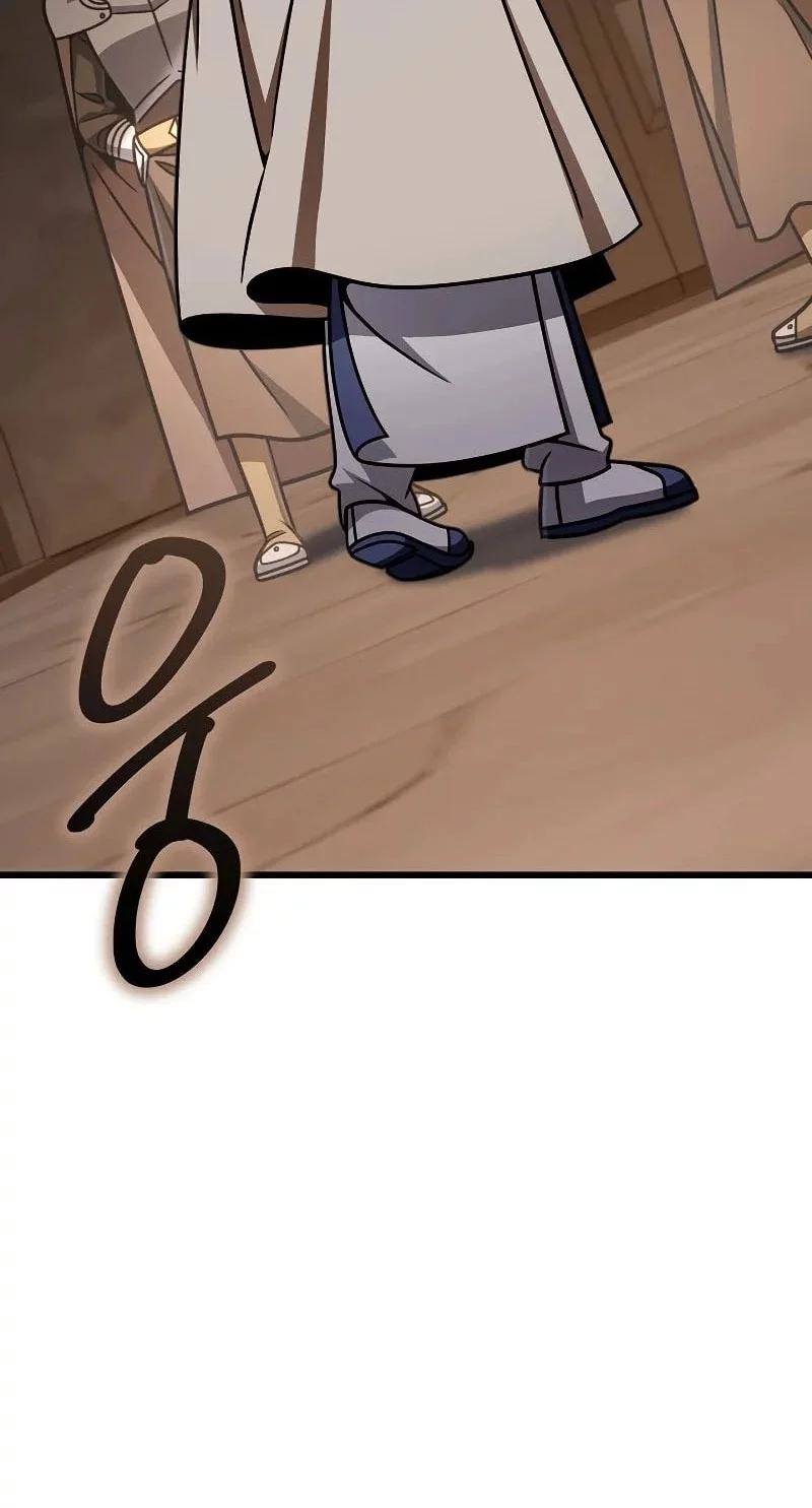 Chapter 54 - halaman 39