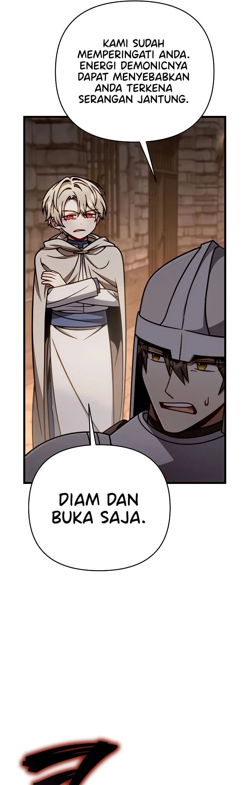 Chapter 54 - halaman 40